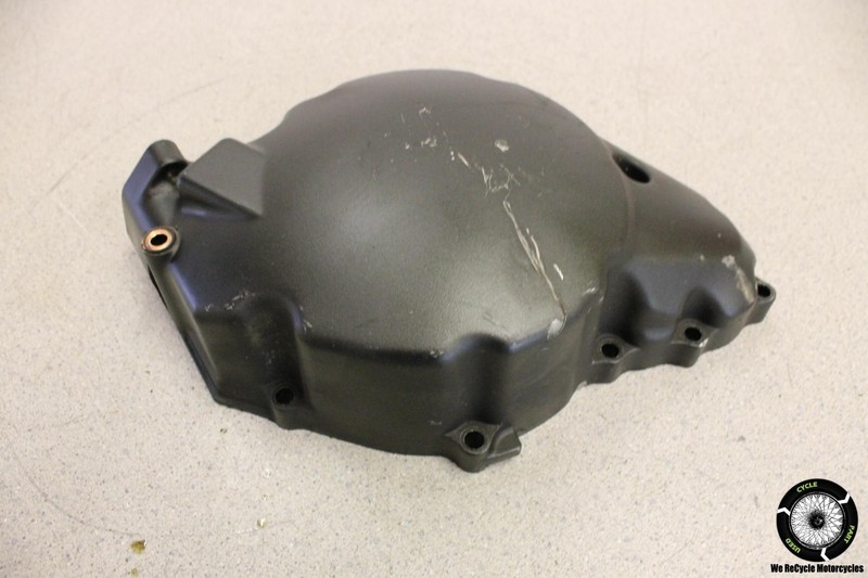 2006 Yamaha Road Star XV1700AT STATOR MAGNETO ALTERNATOR GENERATOR XV 06 1700