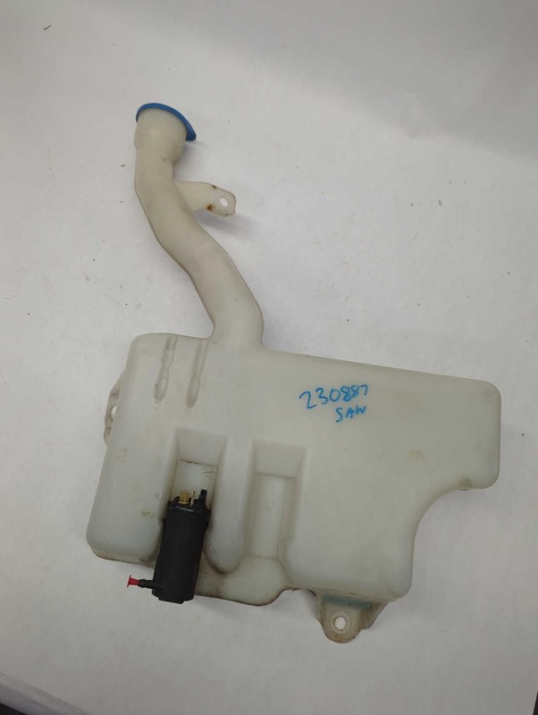 03-'07 HONDA ACCORD Washer Bottle reservoir pump OEM 6 Month Wnty!