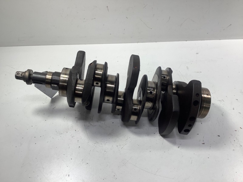 04-06 Acura TL Crankshaft J32A3 13310-RDA-A00 OEM