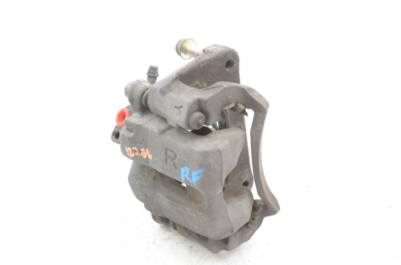 1994-1997 Mazda MX-5 Miata 1.6L NA Passenger Right Front Caliper