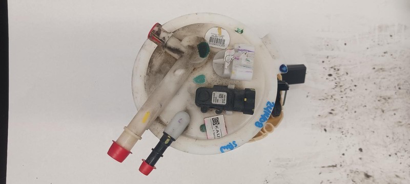 06-'07 CHEVROLET HHR Fuel Pump Assembly OEM 6 Month Warranty!!