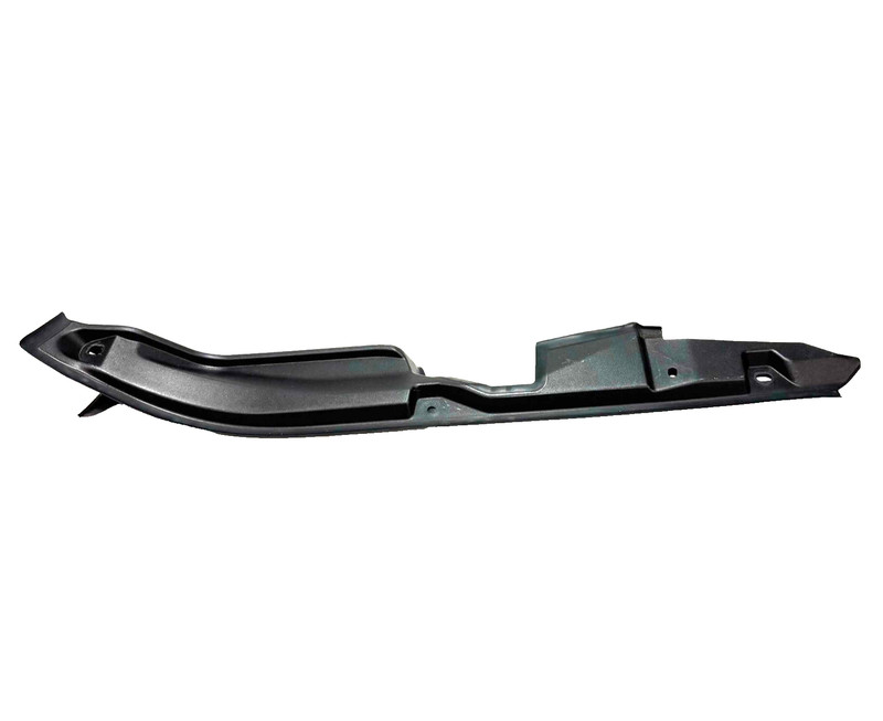 π2020-2024 BMW 228i M235i F44 FRONT RIGHT PASSENGER SIDE FENDER LEDGE COVER OEM