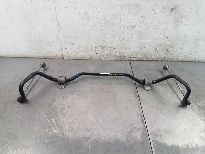 2023 BMW M3 Comp xDrive G80 Front Sway Bar / End Links #30482 K1