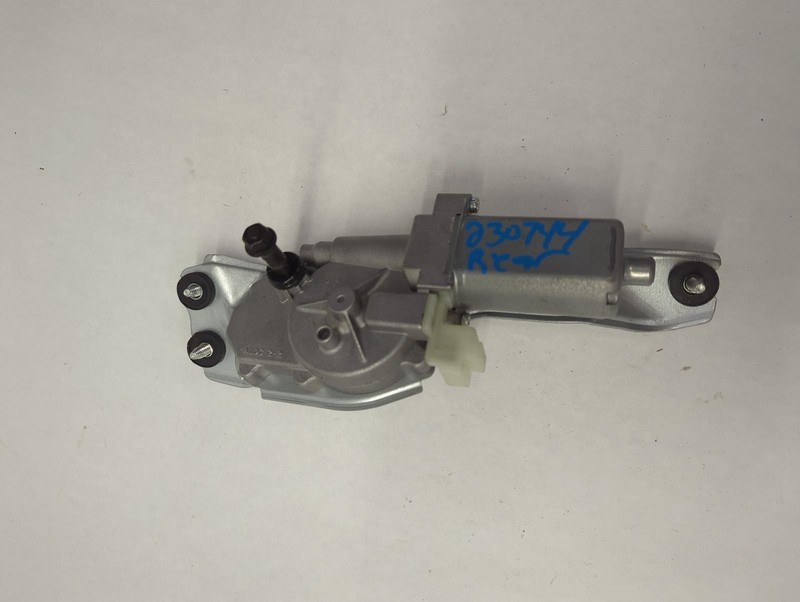 22 KIA CARNIVAL Rear Wiper Motor OEM 1 Year Warranty!