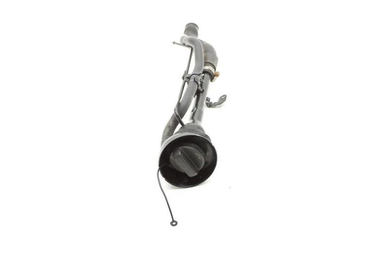 17-24 Nissan TITAN Platinum Reserve Fuel Filler Neck Assembly