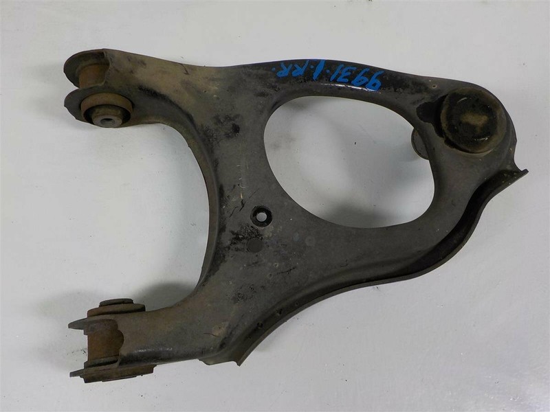 09 10 11 12 13 14 Acura Tsx Rear Left Driver Upper Control Arm Oem