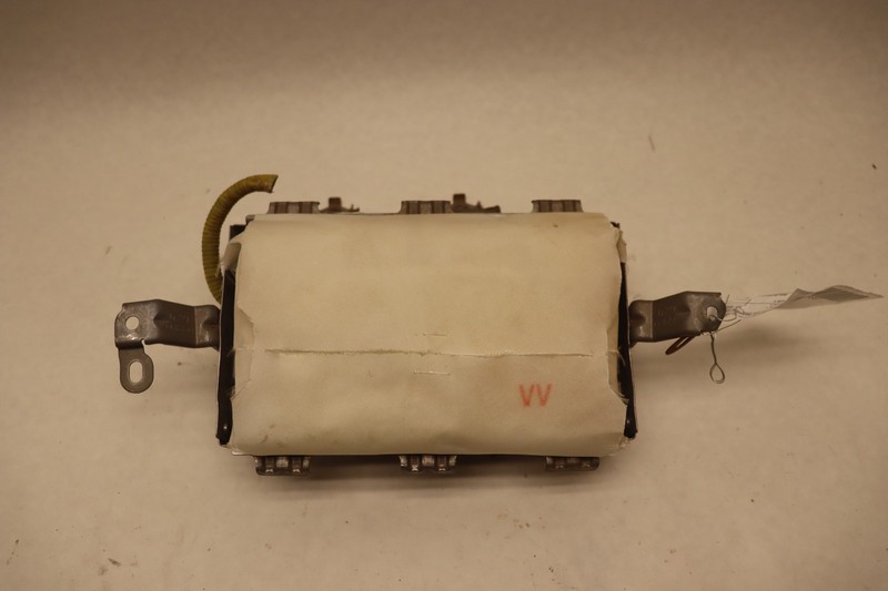 2010-2015 TOYOTA PRIUS DASH DASHBOARD RIGHT PASSENGER SIDE AIR BAG OEM