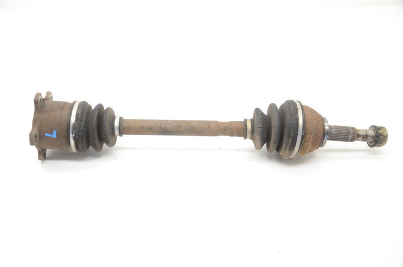 90-96 Nissan 300ZX 2+0 Driver Left Rear Axle Shaft
