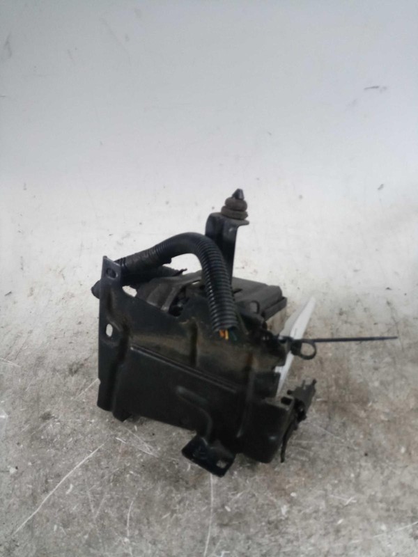 2017 Ford Transit 250 ABS Pump and Motor Assembly OEM 475994, 365K Miles