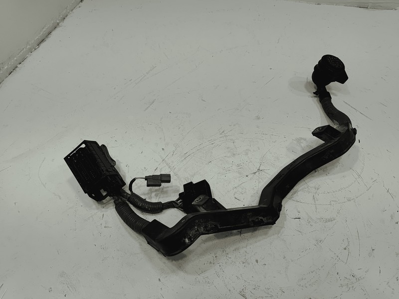 2021 HONDA PILOT AUTO TRANSMISSION WIRE WIRING HARNESS OEM