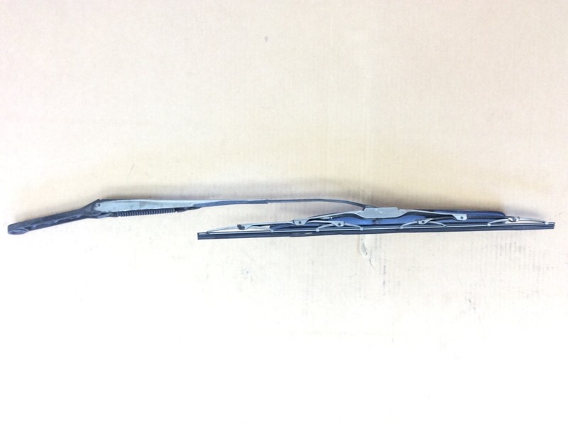 96-04 Acura RL Left Front Windshield Washer Wiper Arm With Blade Used OEM