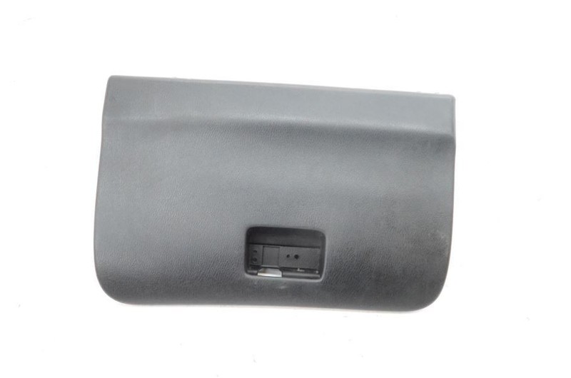 240SX 1995 Glove Box 262310