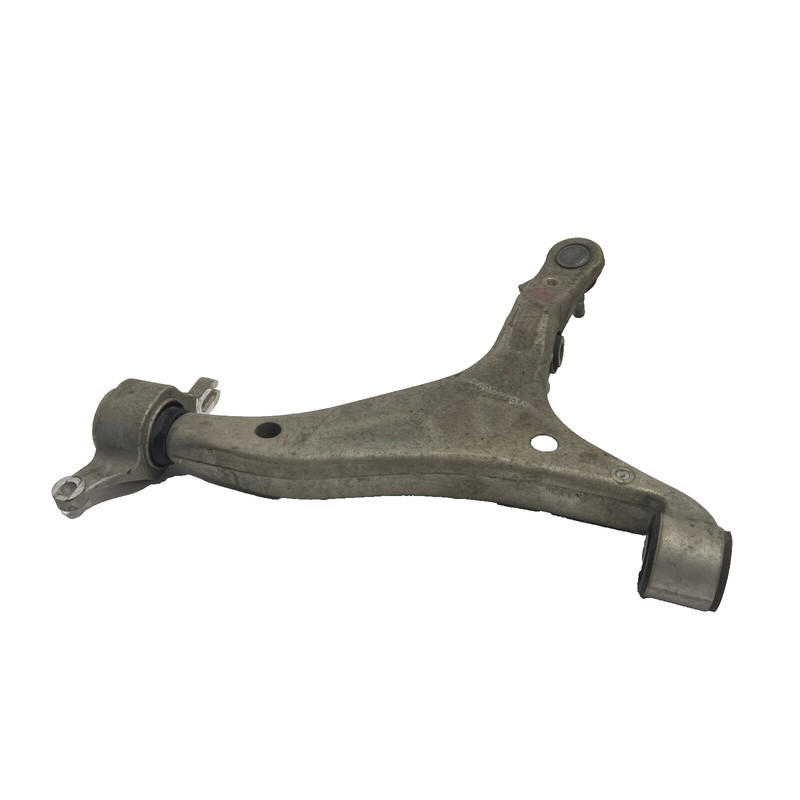2016 - 2021 JEEP GRAND CHEROKEE RWD FRONT LEFT DRIVER SIDE LOWER CONTROL ARM OEM