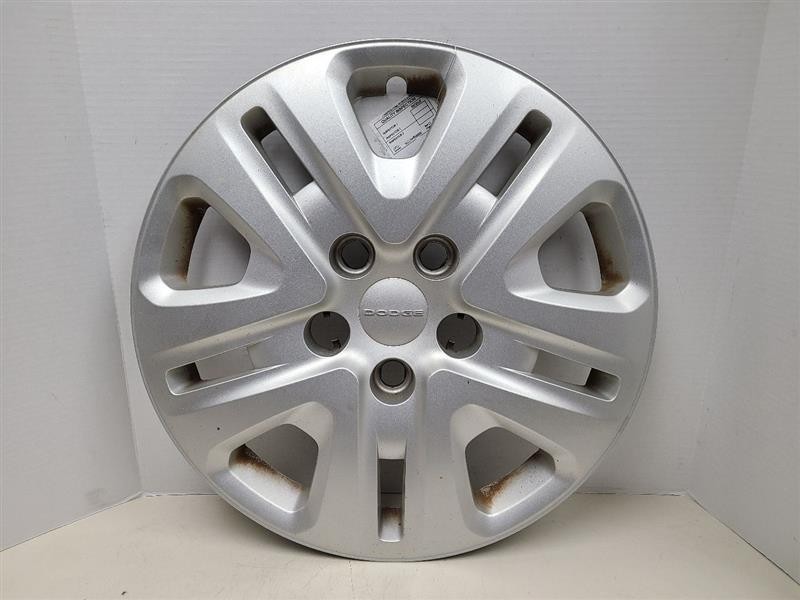 Wheel Cover HubCap 17" Fits 13-20 JOURNEY 551249