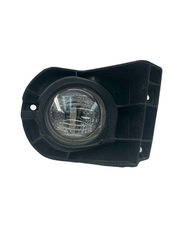 Toyota Corolla Cross fog driving lamp 2022 2025 right side assy OEM 814810A100