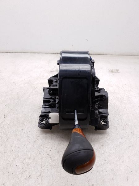 2010 LEXUS RX350 RWD AT AUTOMATIC TRANSMISSION SHIFTER