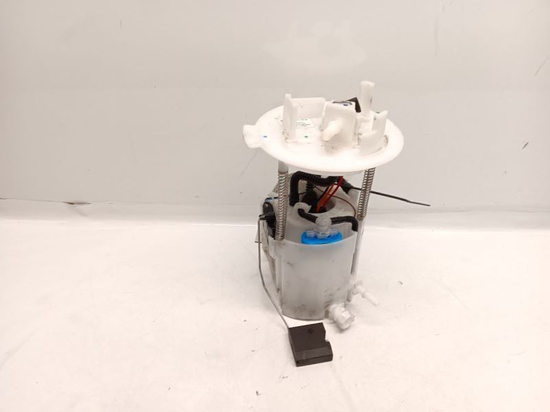 20-23 Mercedes 167 GLE350 Fuel Pump Tank Mounted Gasoline 1674700394