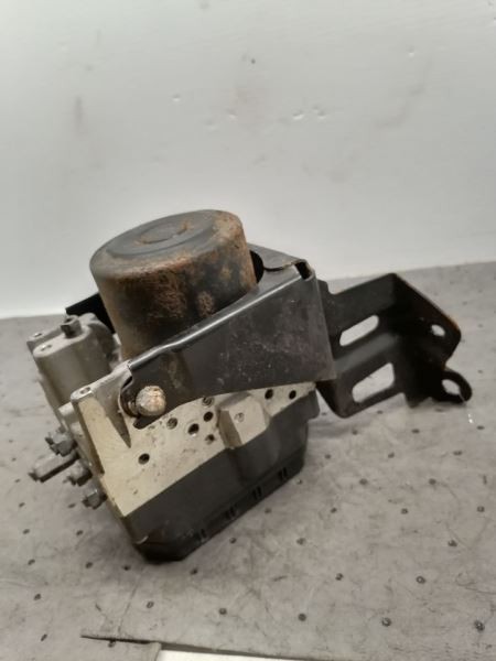 Anti-Lock Brake Part Actuator And Pump Assembly Fits 07-08 LEXUS ES350 804040