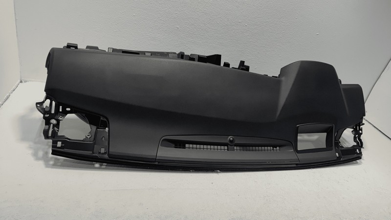 2018 Toyota Camry Front Dashboard Instrument Panel OEM