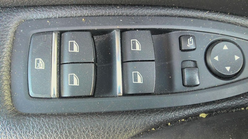 Door Switch Front BMW 320 SERIES 12 13 14 15 16 17 18