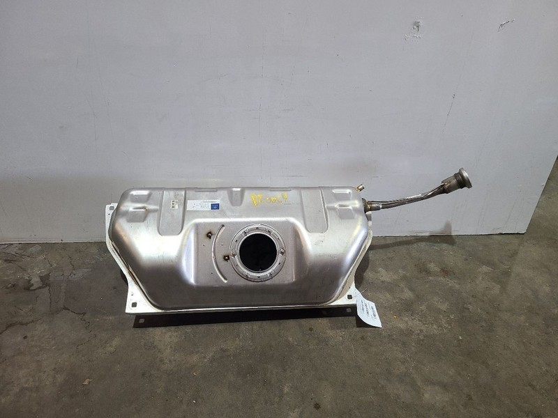 Fuel Tank 231 Type Sl Models Fits 13-20 MERCEDES S-CLASS 581669