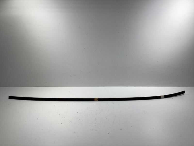 92-95 HONDA CIVIC 4Dr LEFT Roof Molding Assy 74316-SR4-003 OEM