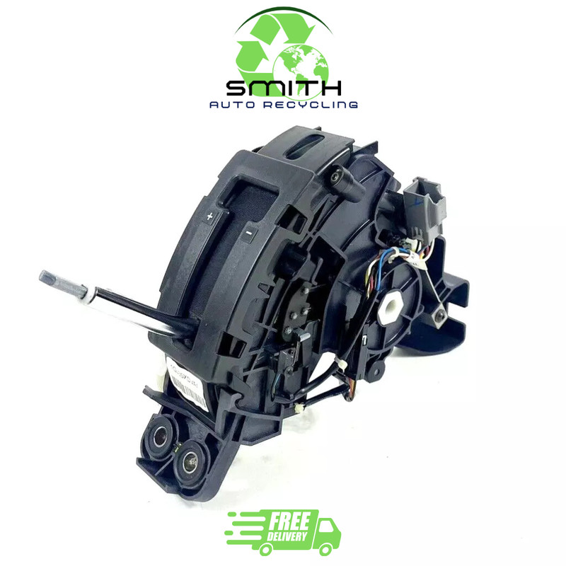 ✅ 08-10 CHRYSLER TOWN & COUNTRY DODGE GRAND CARAVAN GEAR SHIFT SHIFTER ASSEMBLY