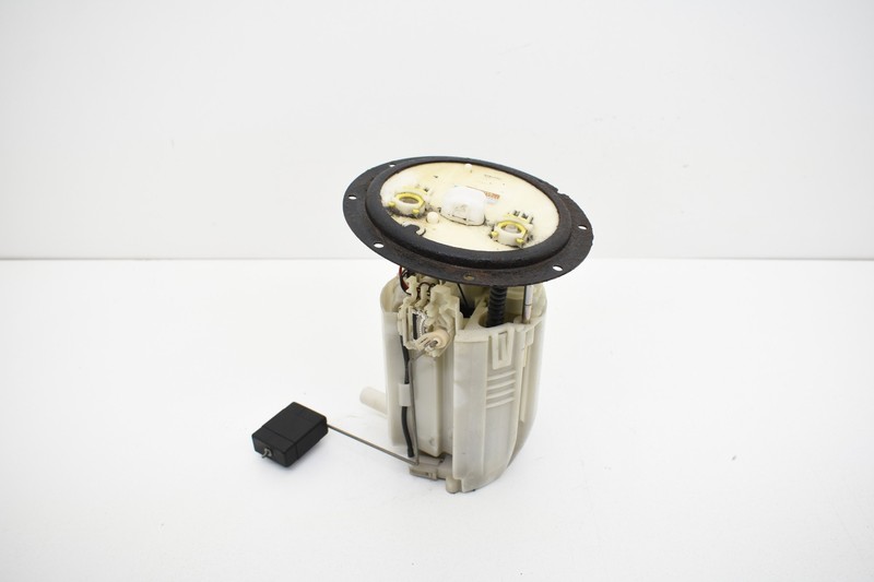 2009 LEXUS IS250 FUEL GAS PUMP LEVEL SENSOR ASSEMBLY OEM KW47