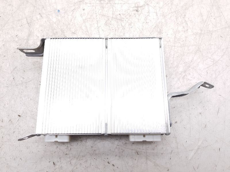 02-06 TOYOTA CAMRY XLE RADIO/STEREO AUDIO AMPLIFIER UNIT ASSEMBLY