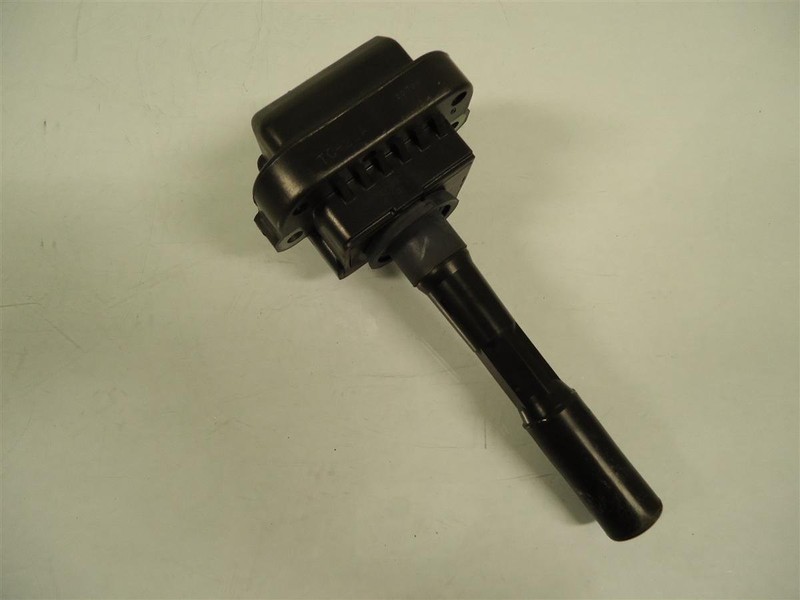 1995-2005 AcuraNsx Single One Ignition Coil 30520-Pr7-A33