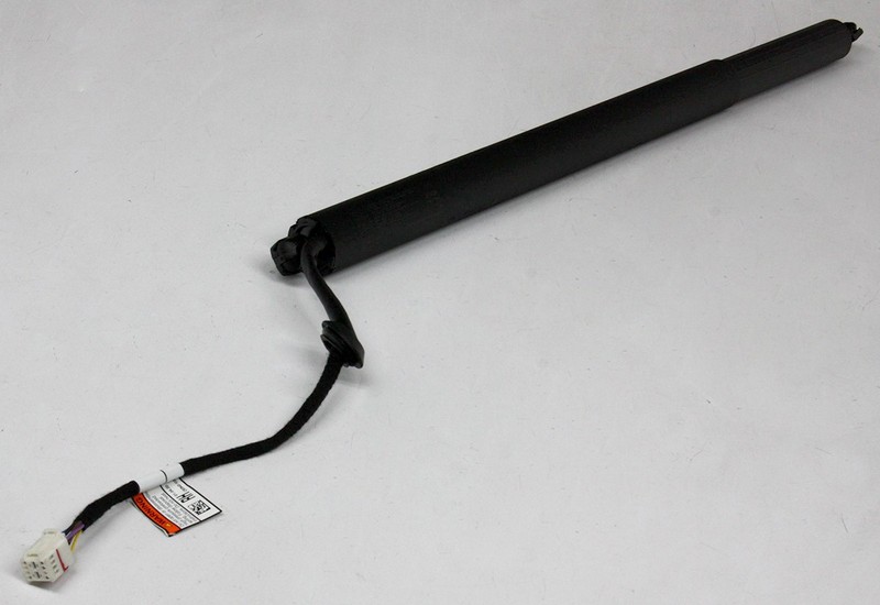 OEM Right Side Power Liftgate Drive Unit For Hyundai Santa Fe 81841-S1100