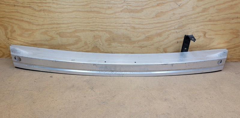 2013 - 2019 NISSAN PATHFINDER REAR REINFORCEMENT BAR OEM 850309PJ0A