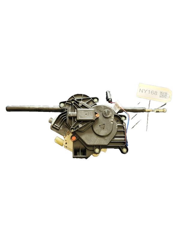 New Oem Rolls-Royce Right Front Door Soft Closing Motor for 2021-2024 Ghost