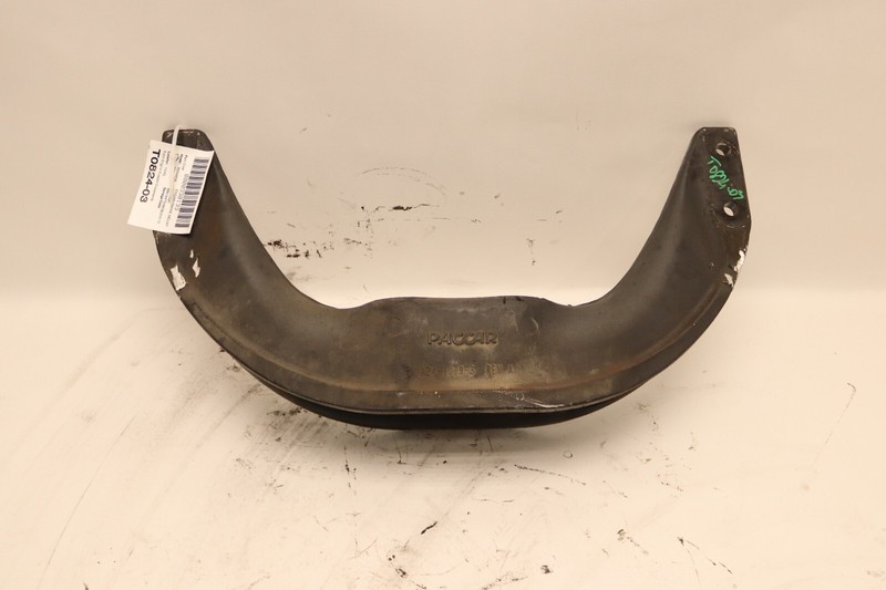 2009 KENWORTH T2000 PACCAR FRONT ENGINE CROSSMEMBER SUPPORT BRACKET MOUNT OEM