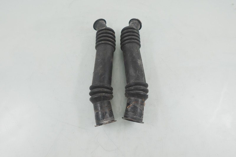 2003-2011 Sea-Doo OEM Seal Tube Off Power Steering x2 277001123 RXP 215 Wake Pro