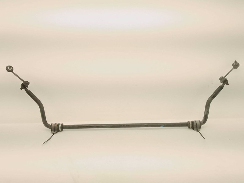 99-05 Mazda Mx-5 Miata NB Front Stabilizer Bar Assembly