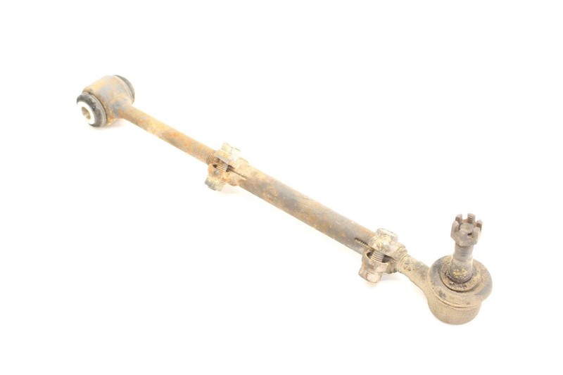 Driver Left Rear Lower Locating Control Arm Fits 87-89 MR2