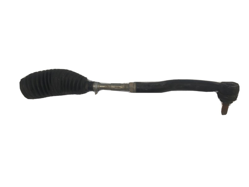 2013 2018 TOYOTA RAV4 INNER & OUTER TIE ROD OEM LEFT SIDE OEM