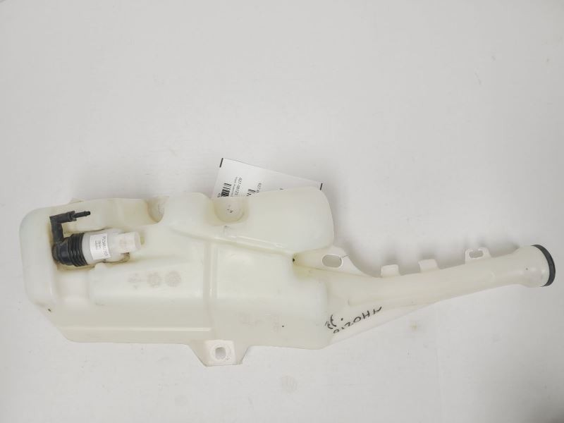 Wash Reservoir Fits 10-15 CAMARO 565976