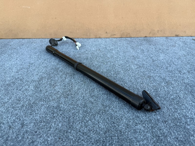 INFINITI FX35 FX37 FX50 QX70 09-17 OEM LIFTGATE TAILGATE TRUNK ELECTRIC SHOCK