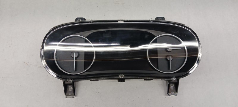 17-'18 BUICK LACROSSE Speedometer 75k miles OEM Guaranteed!