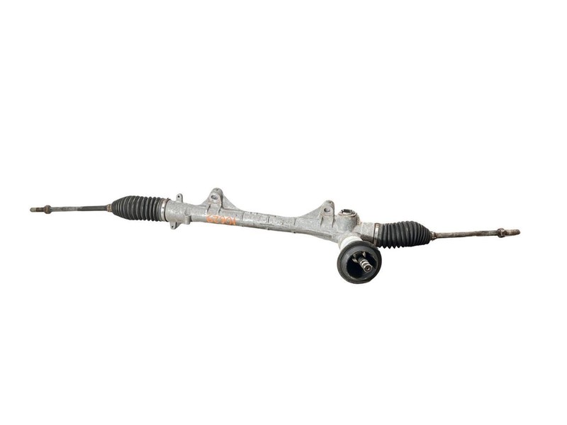 2018-2025 Mitsubishi Eclipse Cross Steering Rack-N-Pinion