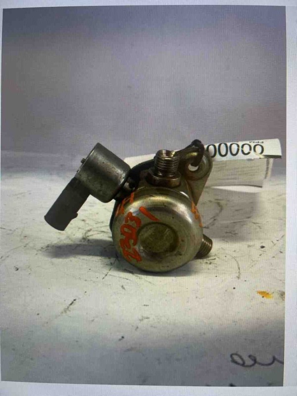 Fuel Pump BMW 750I 09 10 11 12