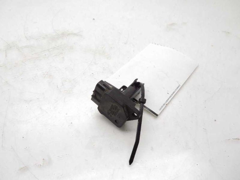 Air Flow Meter 1.5L Hatchback 1NZFE Engine Fits 06-17 YARIS 133130