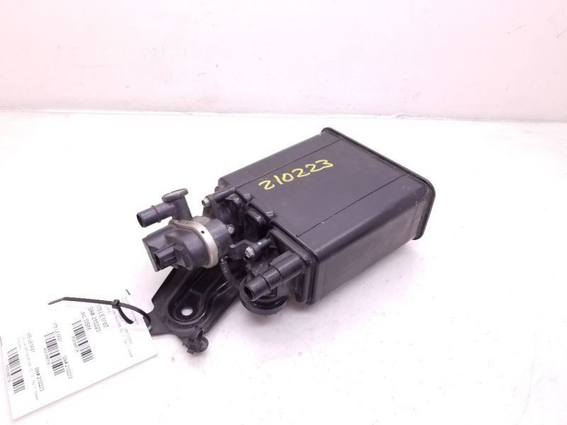 2007 LEXUS ES350 V6 3.5L FUEL VAPOR CANISTER ASSEMBLY
