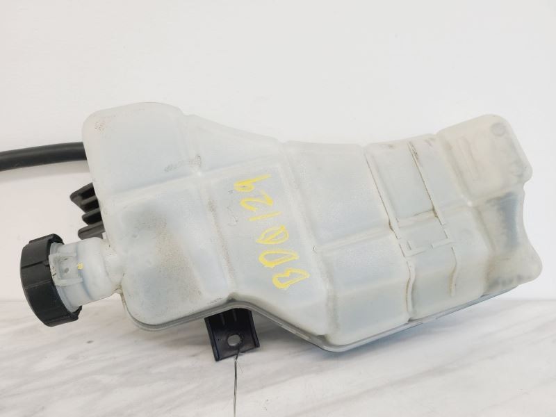 Coolant Reservoir Fits 18-20 STINGER 570118