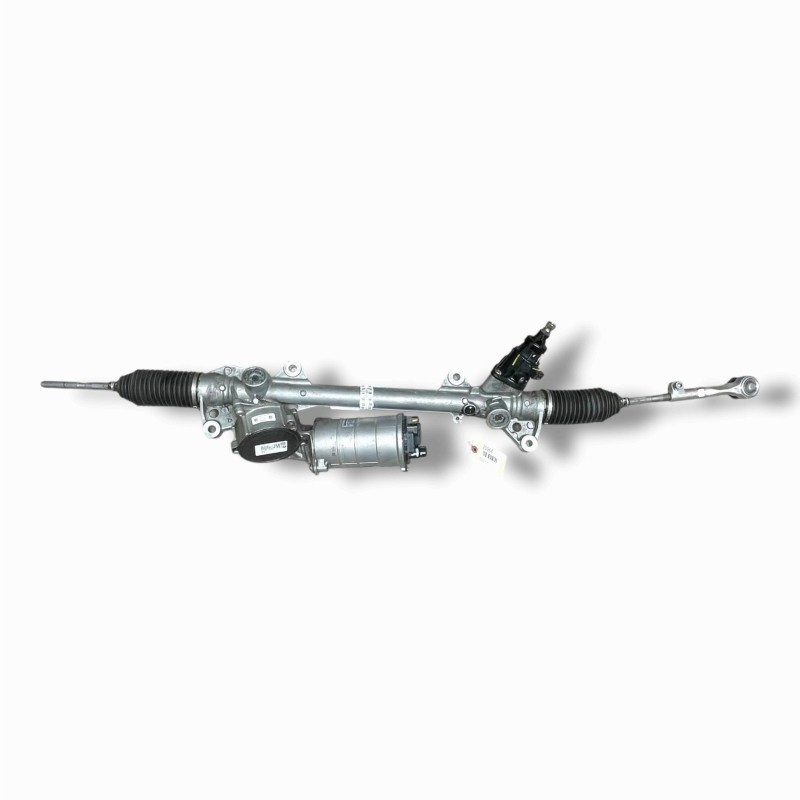 BMW X3 X4 3 G01 G02 G20 G21 2019-2023 OEM Power steering rack & pinon 13836910
