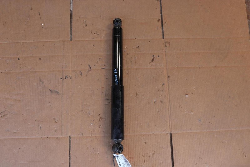 2007-2014 GMC YUKON 4WD REAR RIGHT SUSPENSION SHOCK STRUT ABSORBER OEM