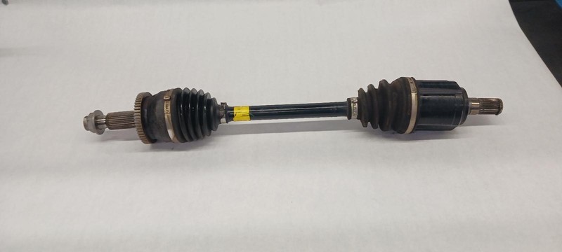 19-'20 KIA SORENTO Left Driver Front Axle Shaft OEM 64K Miles