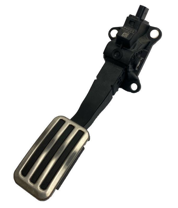 Honda Civic accelerator pedal 2022 pedal accelerator assembly OEM 2.0L T20L0